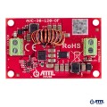 AVC-30-120-OF