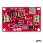 AVC-30-120-OF Moduł do zasilania rejestratora 12V