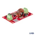 AVC-30-120-OF