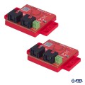 ETH-ETH500-SET