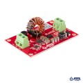 AVC-30-120-OF