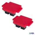 ETH-ETH500-SET