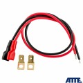 AUPS-100-122-OF