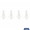 AUPS-100-122-OF