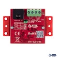 ETH-2wire-RX