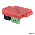 ETH-2wire-TX