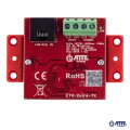 ETH-2wire-TX