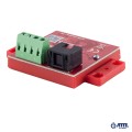 ETH-2wire-TX