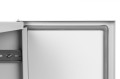 ABOX-ALUXL