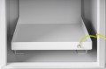ABOX-ALUXL
