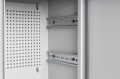 ABOX-ALUXL