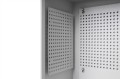 ABOX-ALUXL