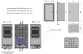ABOX-ALUXL