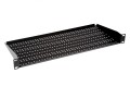 ADD-RACK1PU1