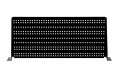 ADD-RACK1PU1