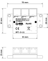 APT-3-11