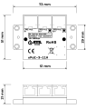 xPoE-3-11A