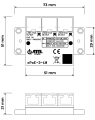 xPoE-3-10