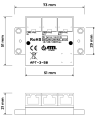 APT-3-50