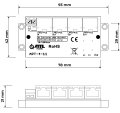 APT-4-11