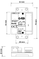 xFIBER-2-60