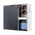 IPUPS-8-20-H
