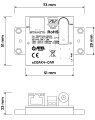xCOAX4-CAM