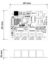 xPoE-6-11-OF