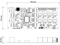 xPoE-10-20A-OF