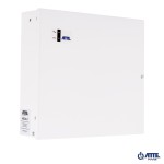 ABOX-F Obudowa wewnętrzna