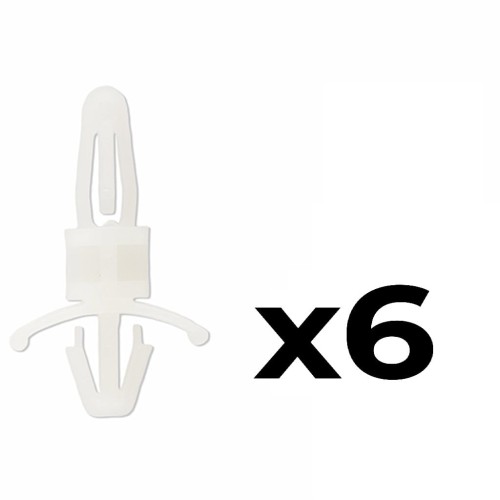 ADD-PINx6.jpg