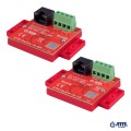ETH-2WIRE-A-SET