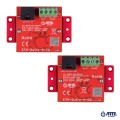 ETH-2WIRE-A-SET