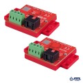 ETH-2WIRE-A-SET