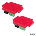 ETH-2WIRE-A-SET