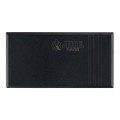 IPMP-70-550