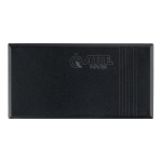 IPMP-70-550 Midspan PoE Passive 55V 70W 1 kanałowy 10/100/1000Mbps