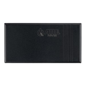 IPMP-70-550 Midspan PoE Passive 55V 70W, 1 channel 10/100/1000Mbps