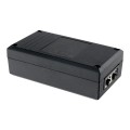 IPMP-70-550
