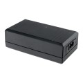 IPMP-70-550