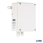 ABOX-S1 Obudowa zewnętrzna IP56