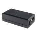 IPMP-70-550