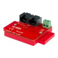 SDIP-40-120