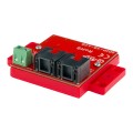 SDIP-40-120