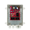 IPB-5-10A-M2