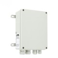 IPB-5-10A-M2