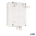 ABOX-S1
