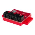 xPoE-3-11A