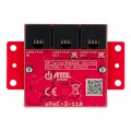 xPoE-3-11A