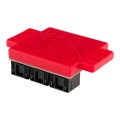 xPoE-3-11A